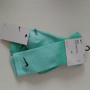 Nike - Socks